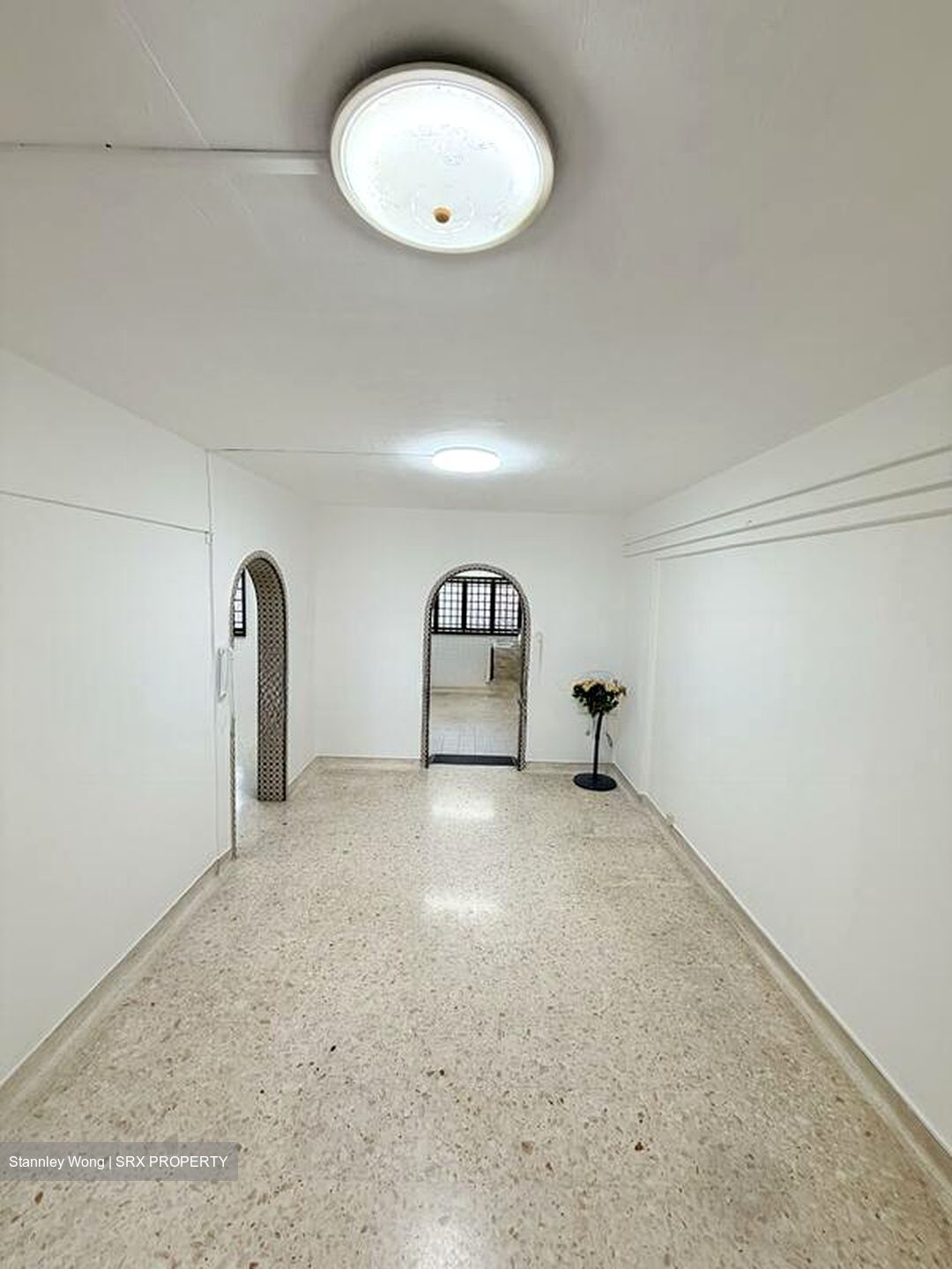 Blk 605 Yio Chu Kang Green (Ang Mo Kio), HDB 3 Rooms #510493071